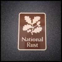 National Rust