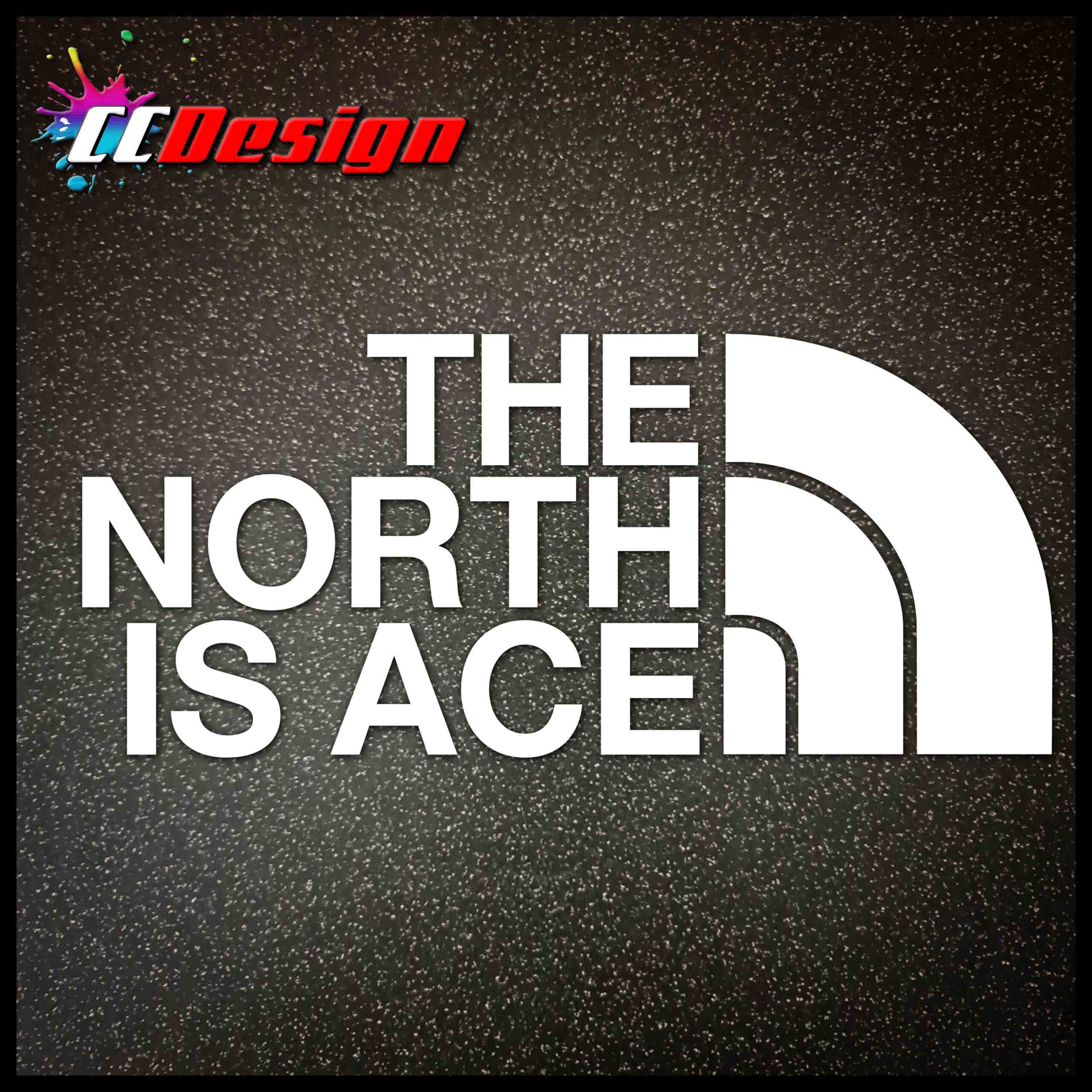 The North is Ace