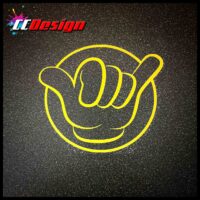 Volkswagen Wave