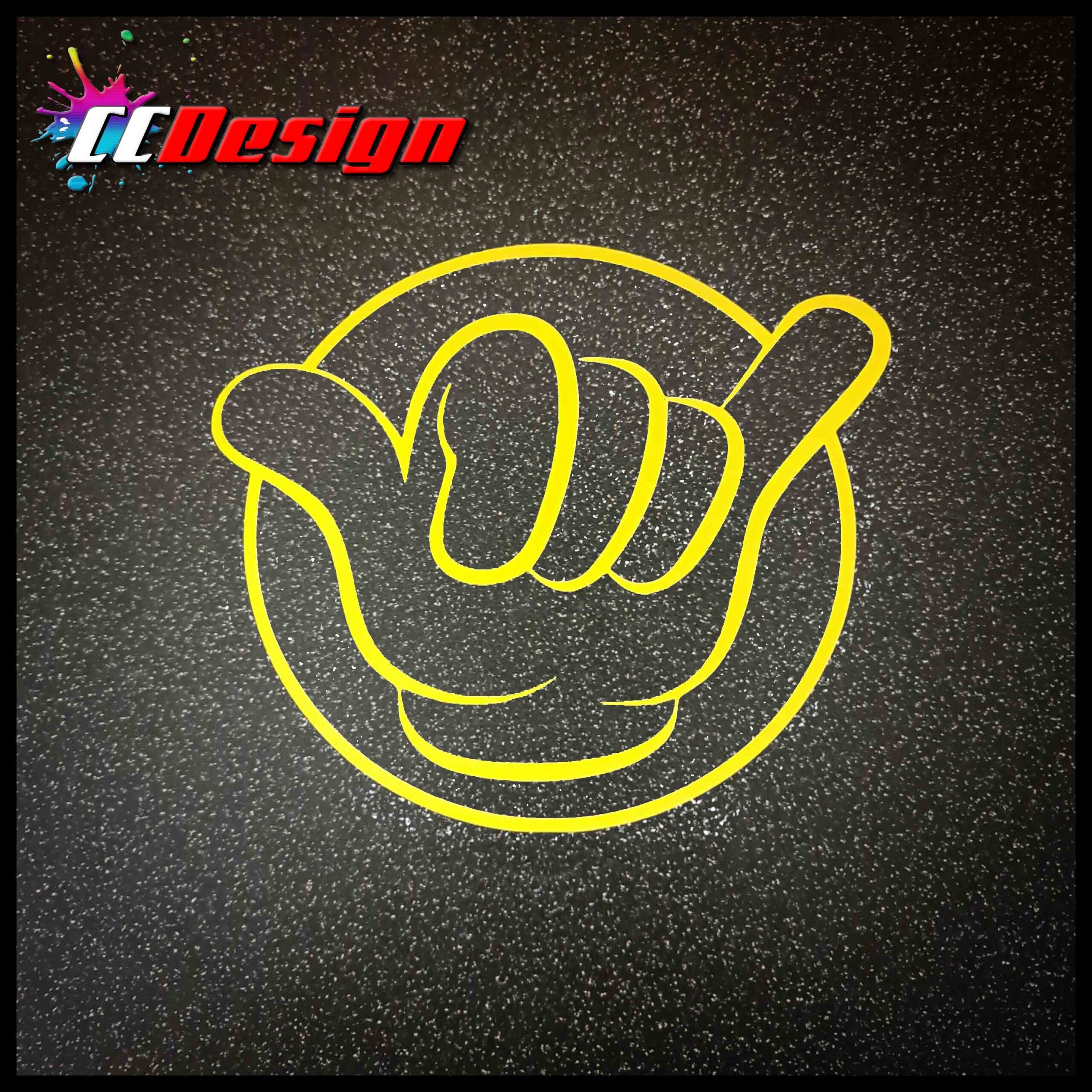 Volkswagen Wave