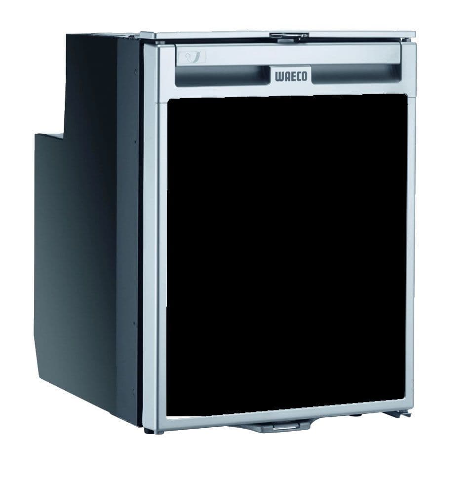 Colour Fridge Wrap - Image 5