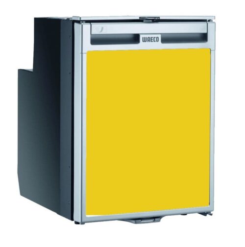 Colour Fridge Wrap - Image 4