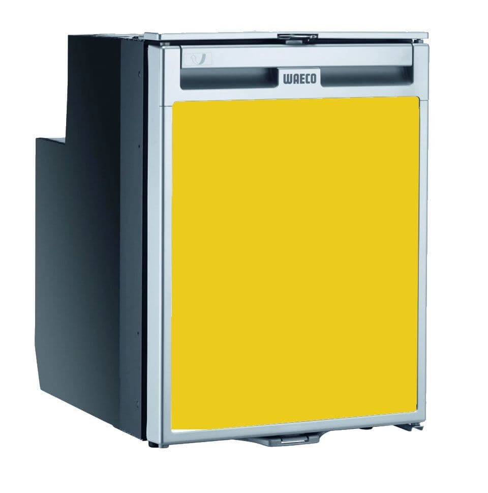 Colour Fridge Wrap - Image 4