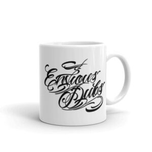 Envious Dubs (NVS Dubs)