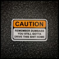 GOTTA DRIVE THIS HOME!