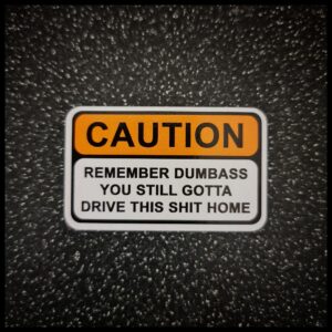 GOTTA DRIVE THIS HOME!