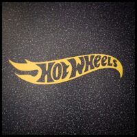 HotWheels