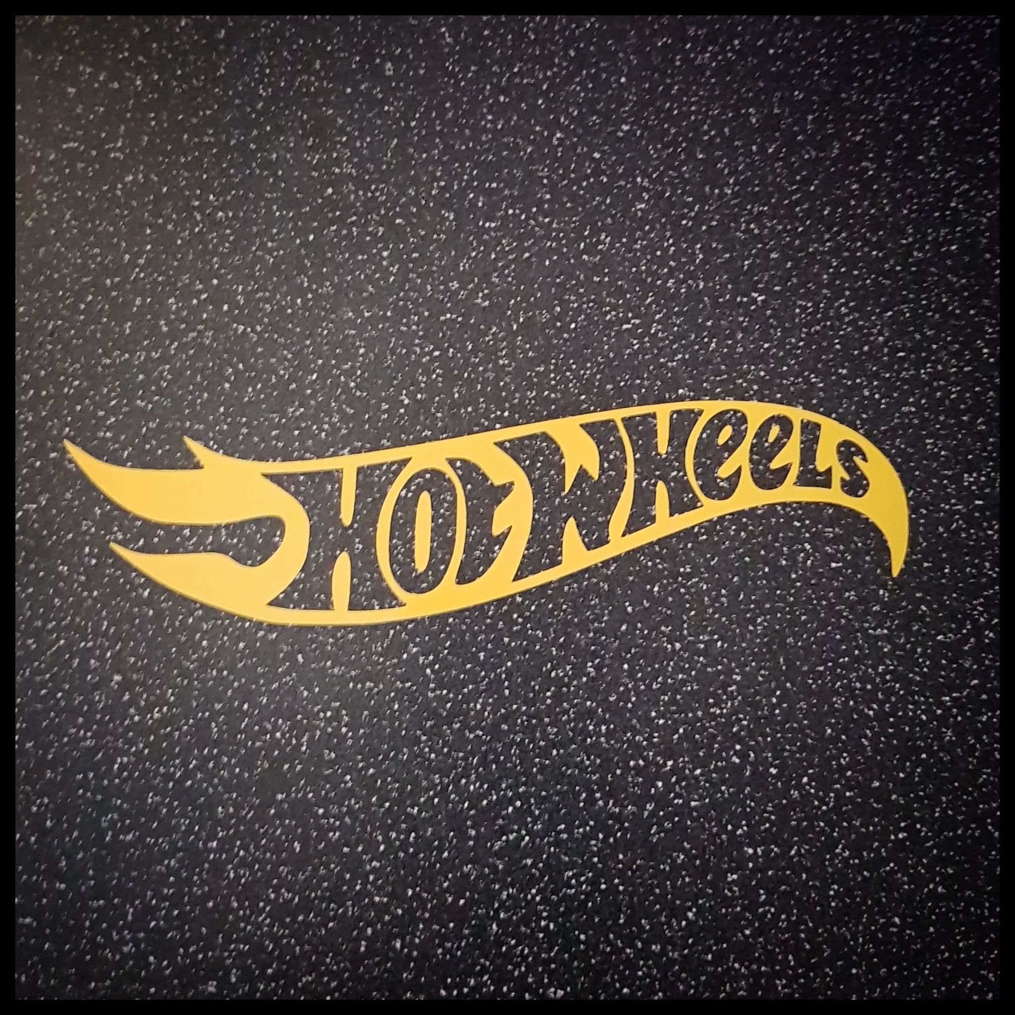HotWheels
