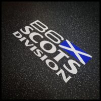 B6 Scots Division
