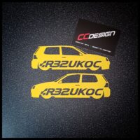 R32UKOC MK4
