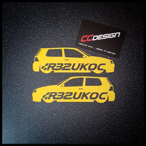 R32UKOC MK4
