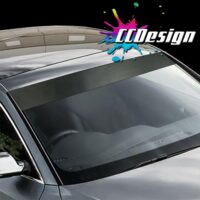 Universal Sunstrip