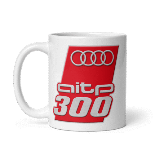 Official AITP300 Ceramic Mug - Image 3