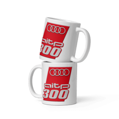 Official AITP300 Ceramic Mug - Image 4