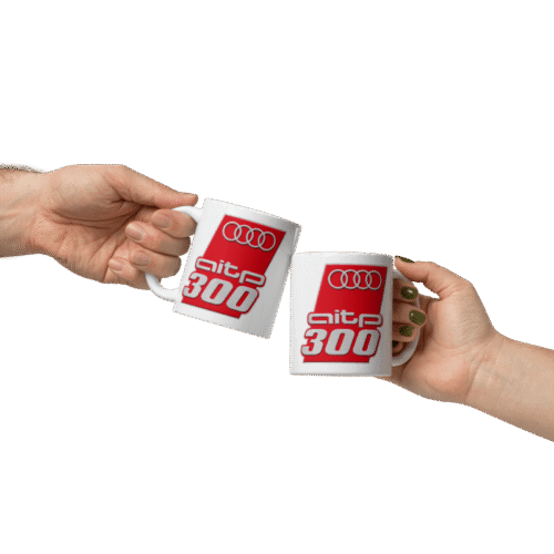 Official AITP300 Ceramic Mug - Image 5