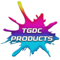 The Gentlemens Driving Club