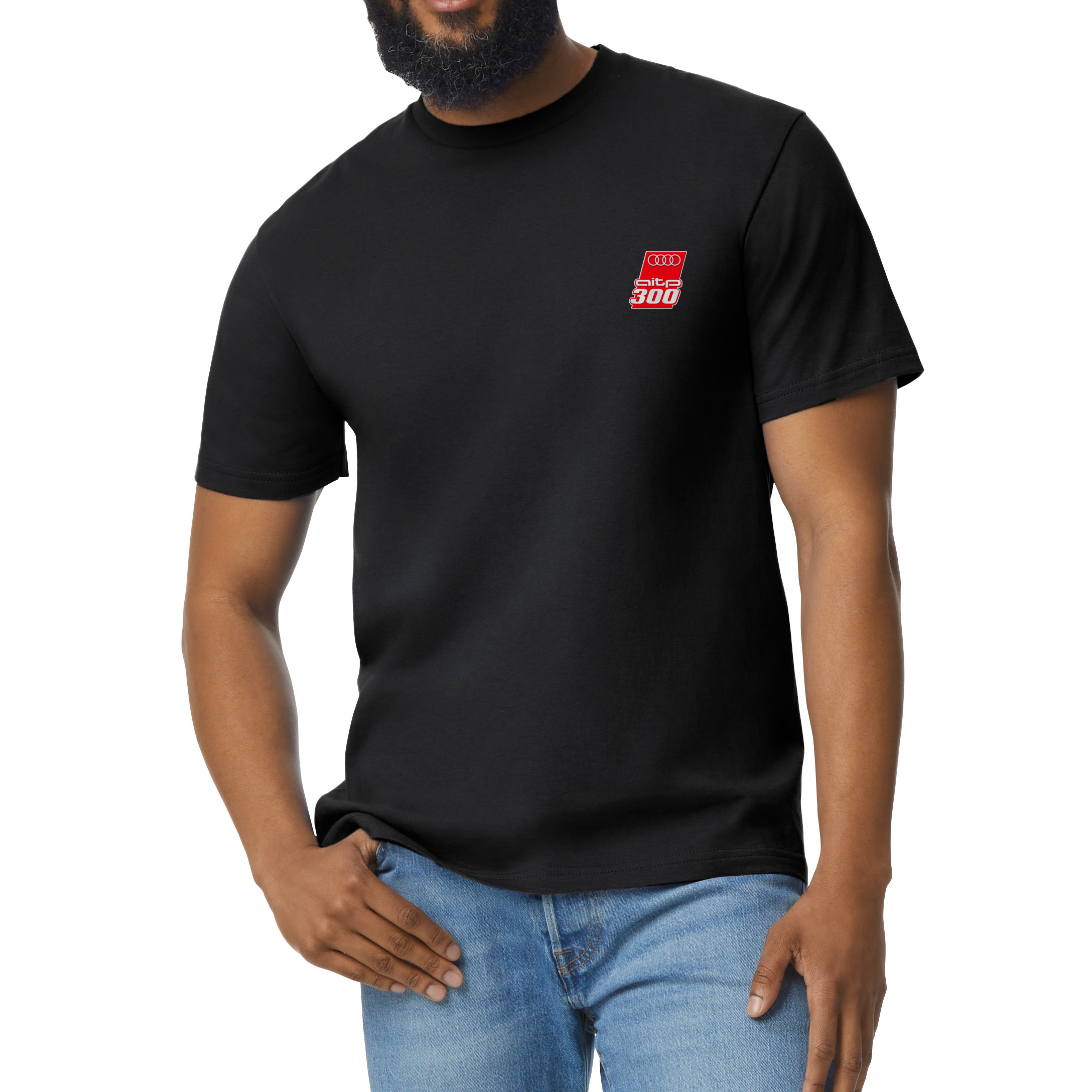 AITP300 Clothing - PRE ORDER ONLY - Image 6