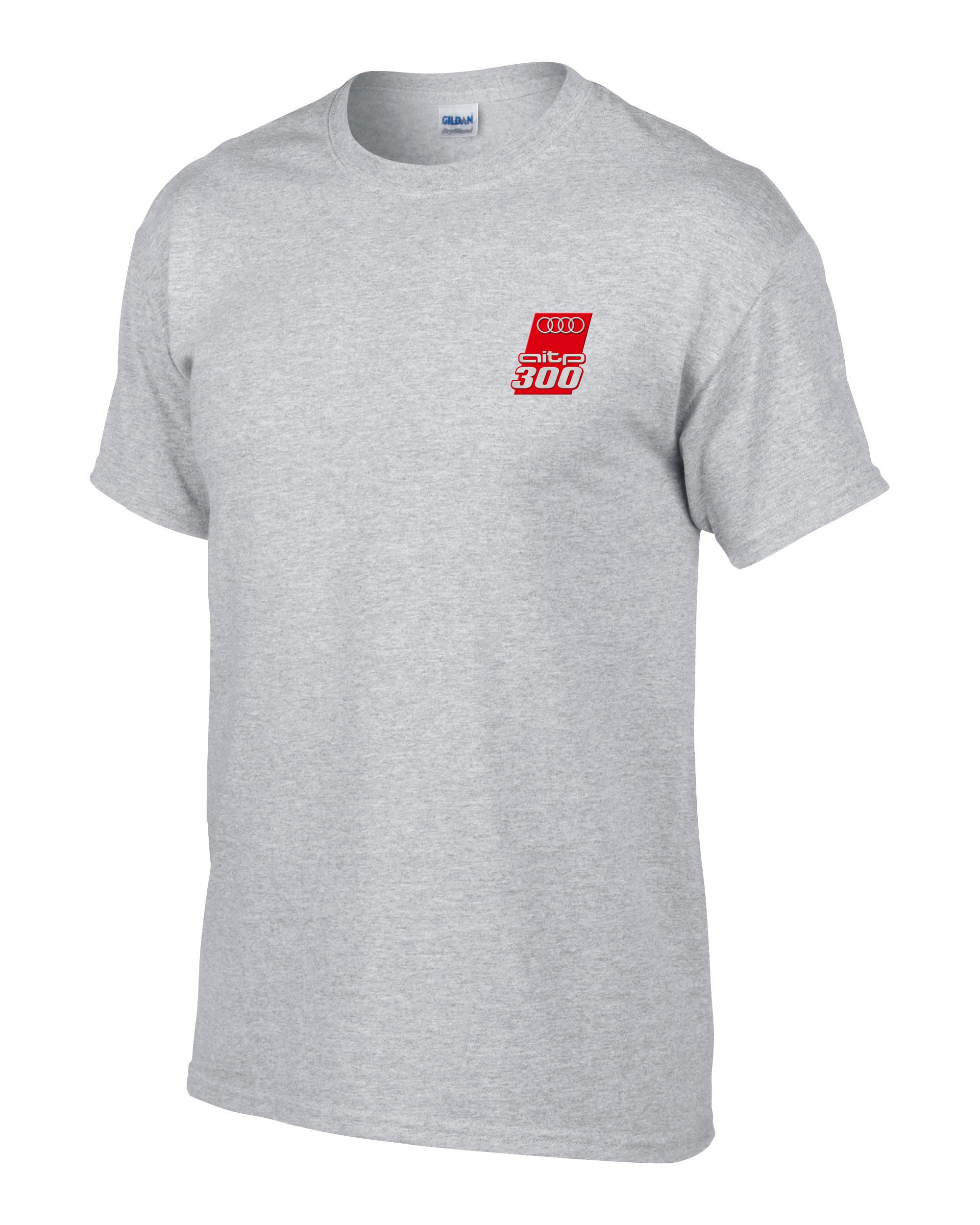 AITP300 Clothing - PRE ORDER ONLY - Image 2