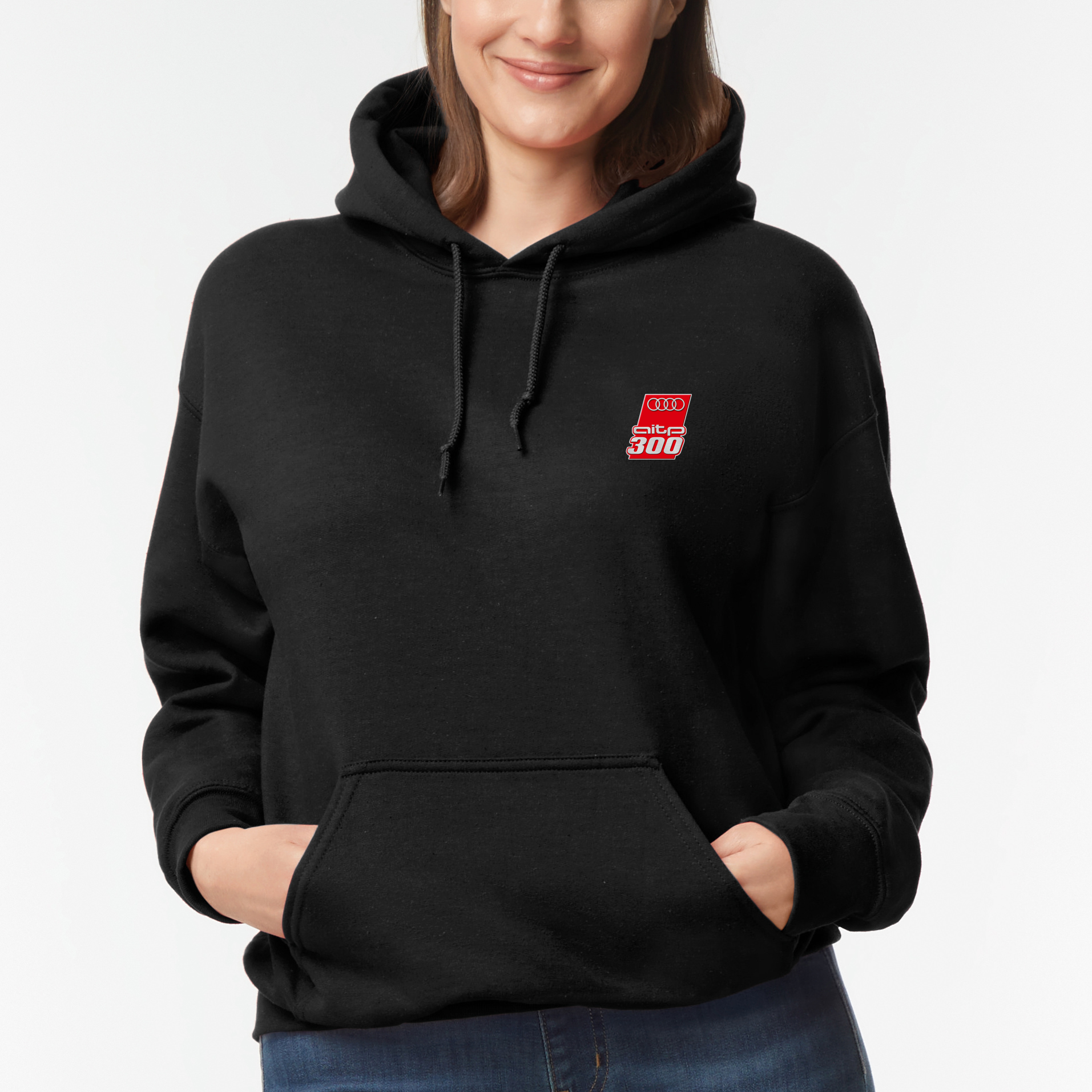 AITP300 Clothing - PRE ORDER ONLY - Image 3