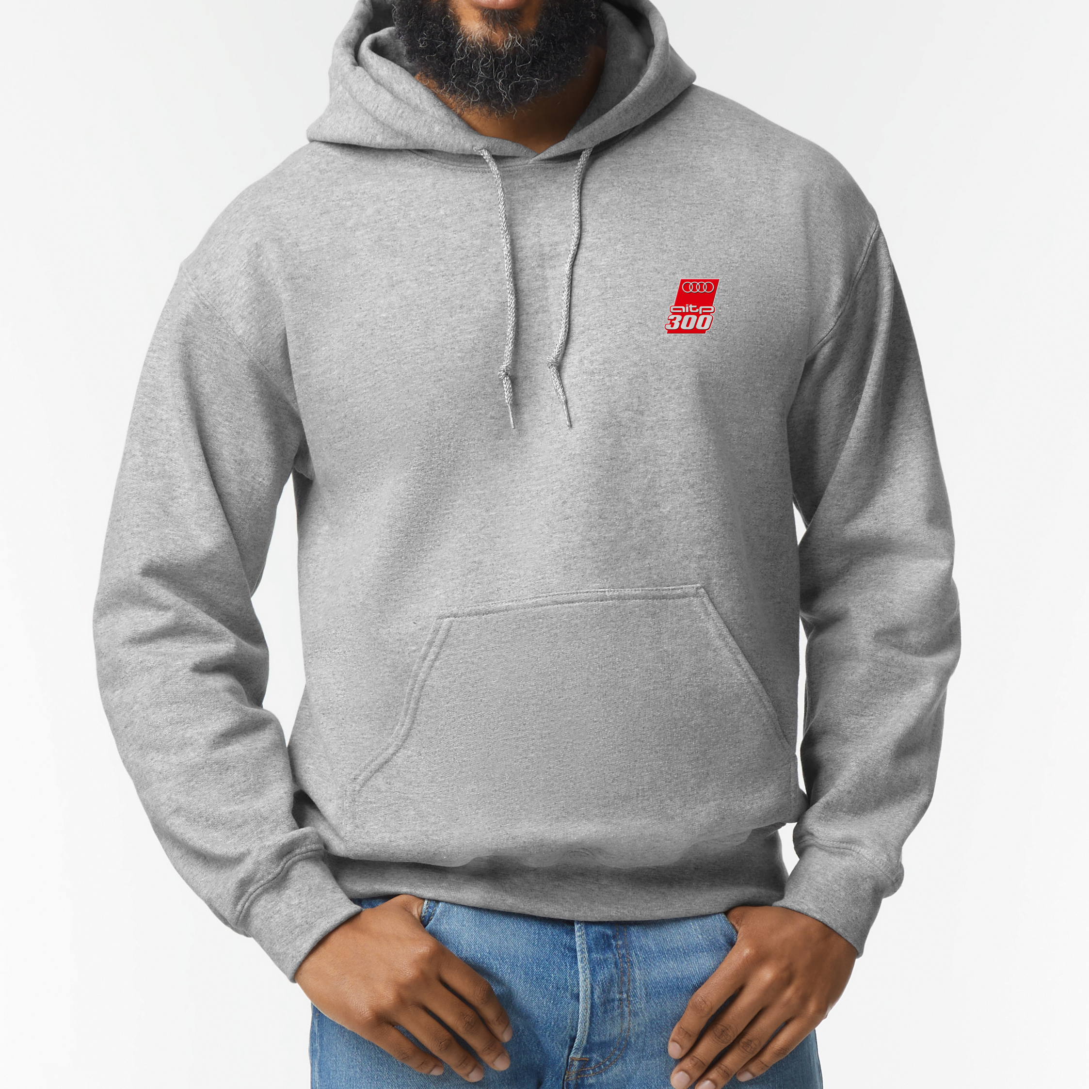 AITP300 Clothing - PRE ORDER ONLY - Image 5