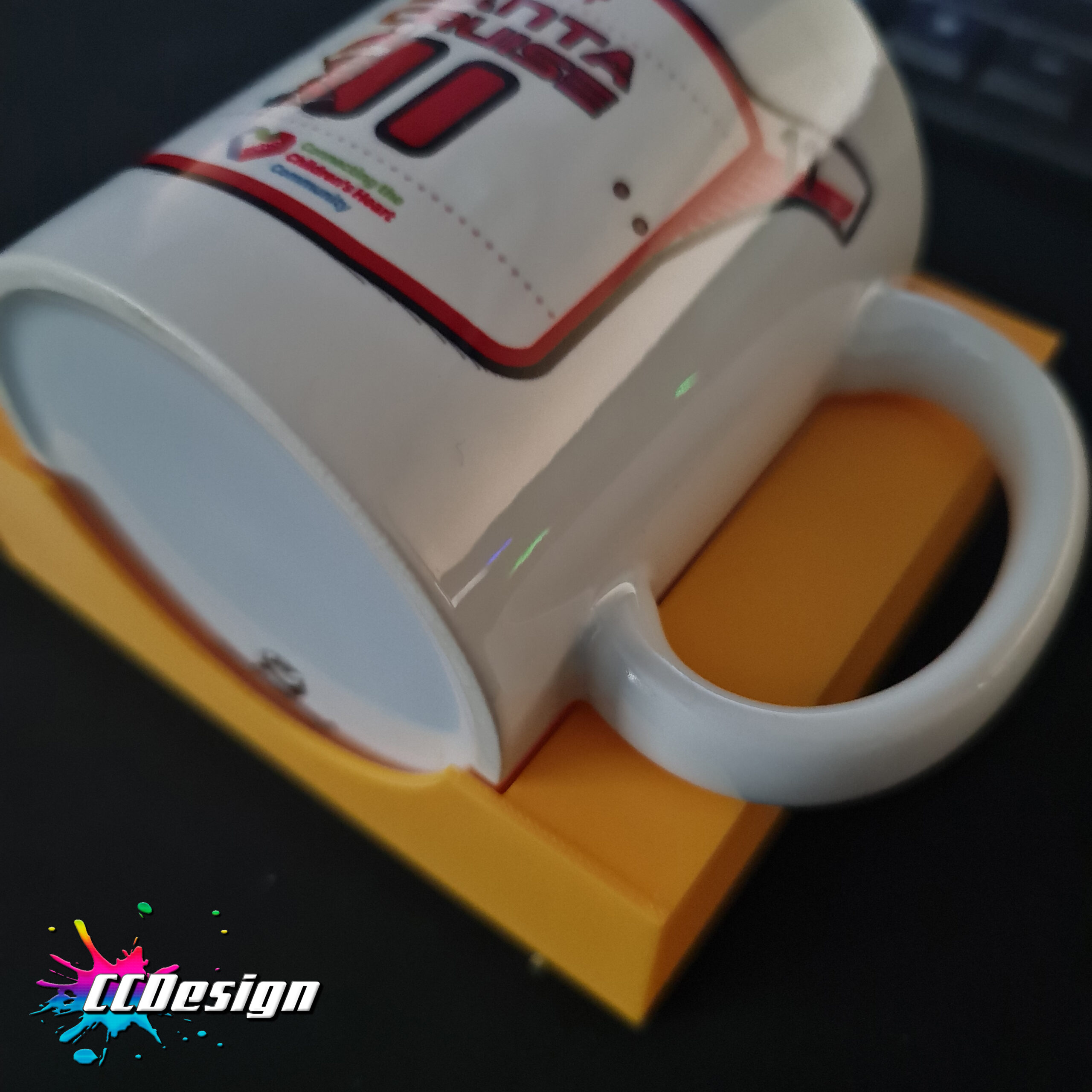 SUBBY MUGGY - Image 3