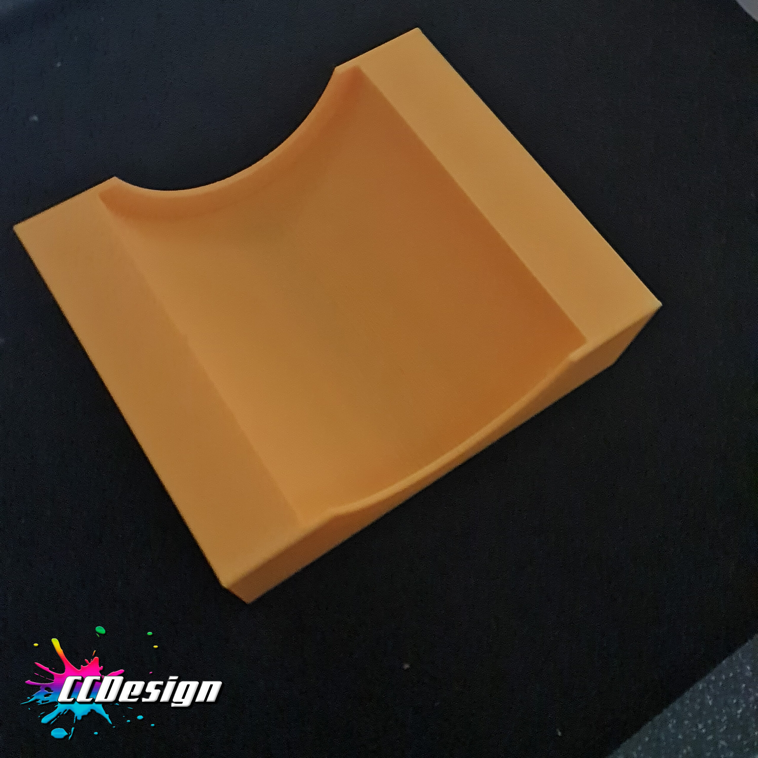 SUBBY MUGGY - Image 4