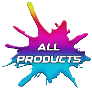 All Products