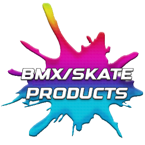 BMX & Skate