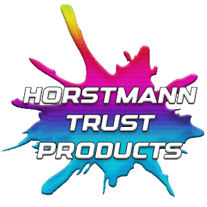 HORSTMANN TRUST