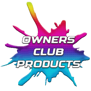 Owners Clubs