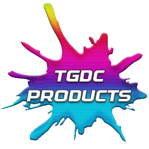 The Gentlemens Driving Club