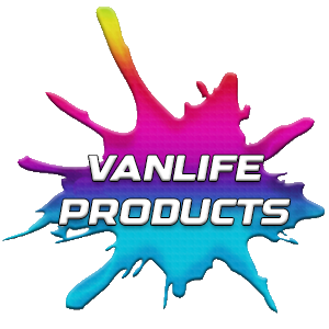 VANLIFE