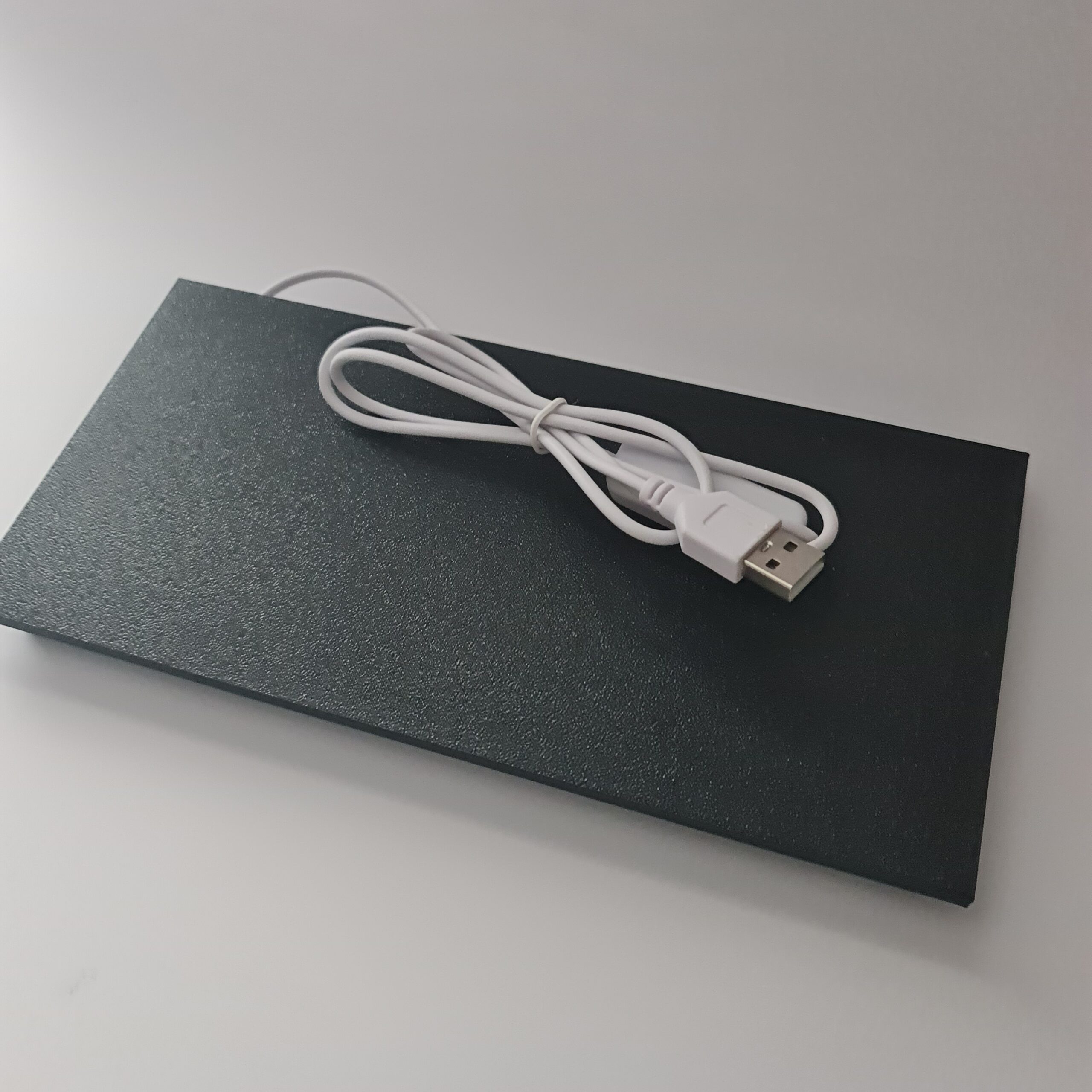 DIORAMA LED LIGHT ROOF - Image 10