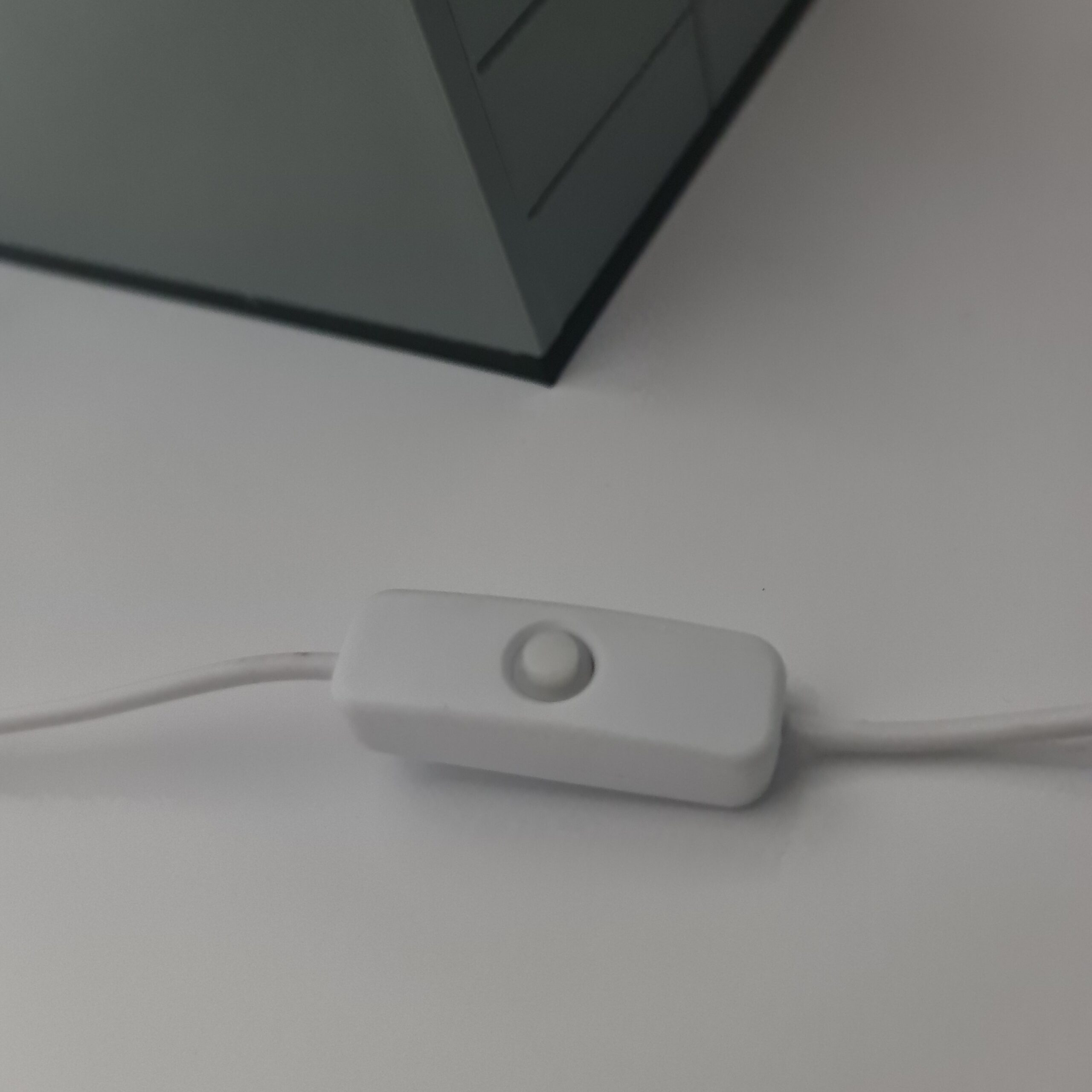 DIORAMA LED LIGHT ROOF - Image 6