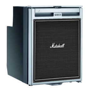 Marshall Amplifier Fridge Wrap