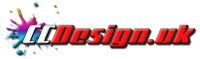 cropped-CCDESIGNUK-LOGO.png