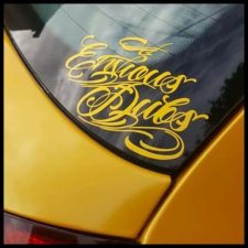 official-envious-dubs-design-1-colour-satin-silver-internal-or-external-external-2508-p